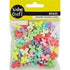 AussieSuperStore Jewellery Making Supplies Plastic Butterflies Shape Beads Plastic Butterflies Shape Beads | Jewellery Making Beads | Jewellery Making Supplies 9331468055662 VJY697